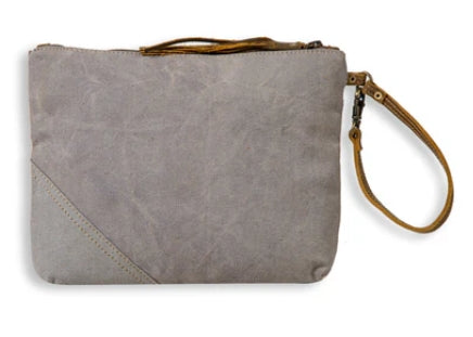 Rigaud Rail Express Pouch Myra Bag