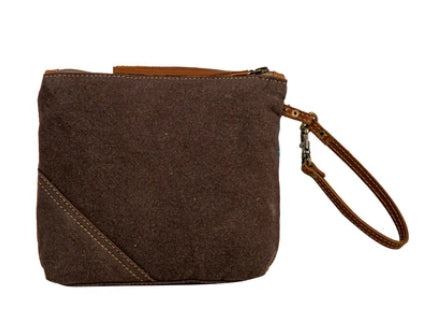 Star Pacer Pouch Myra Bag