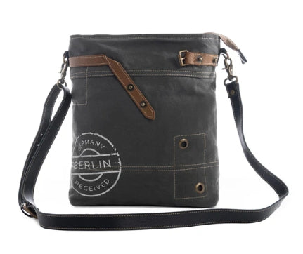 Europa Excitement Shoulder Bag Myra Bag