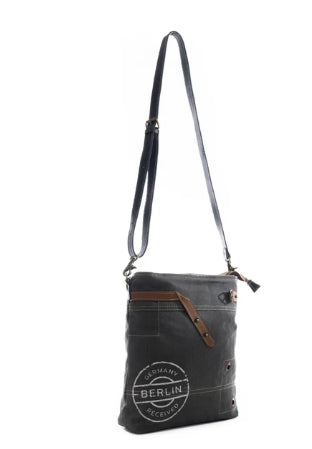 Europa Excitement Shoulder Bag Myra Bag