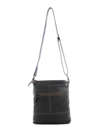 Europa Excitement Shoulder Bag Myra Bag