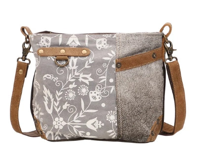 Dove Shoulder Bag Myra Bag