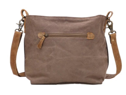 Dove Shoulder Bag Myra Bag