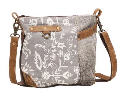 Dove Shoulder Bag Myra Bag