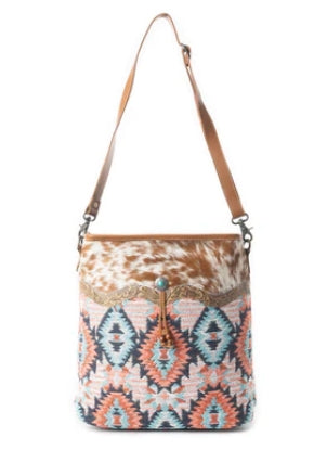 Propose Shoulder Bag Myra Bag