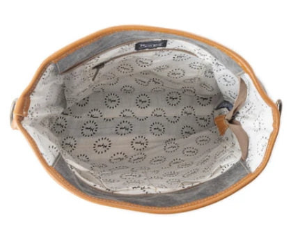 Propose Shoulder Bag Myra Bag