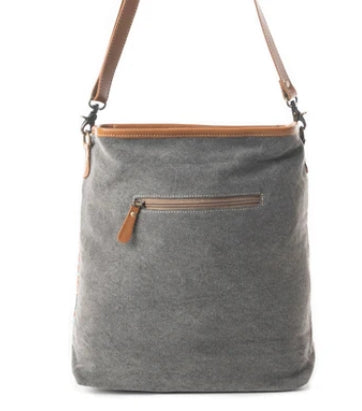 Propose Shoulder Bag Myra Bag
