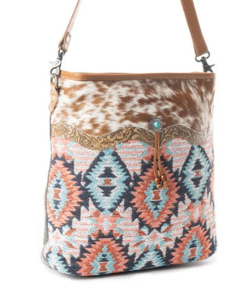 Propose Shoulder Bag Myra Bag