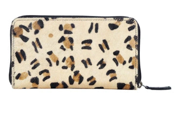 Zingler Wallet Myra Bag