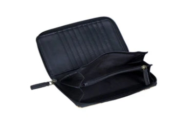 Zingler Wallet Myra Bag