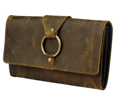 Just4Me Wallet Myra Bag