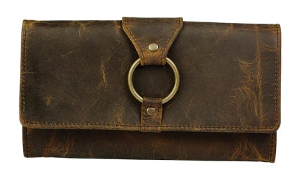 Just4Me Wallet Myra Bag