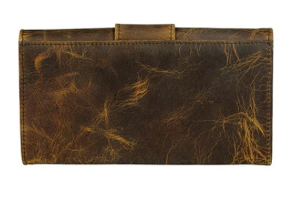 Just4Me Wallet Myra Bag