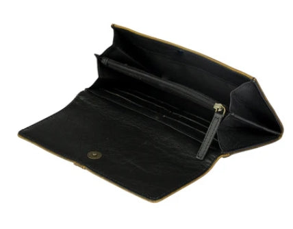 Just4Me Wallet Myra Bag