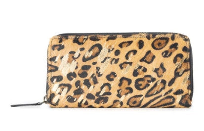 Puma Wallet Myra Bag