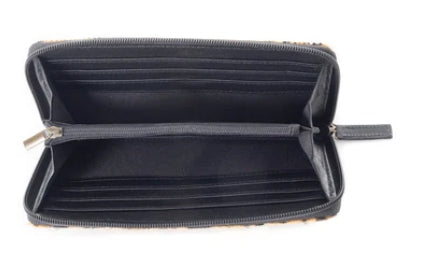 Puma Wallet Myra Bag