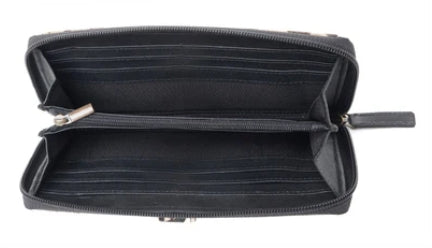 Propel Wallet Myra Bag