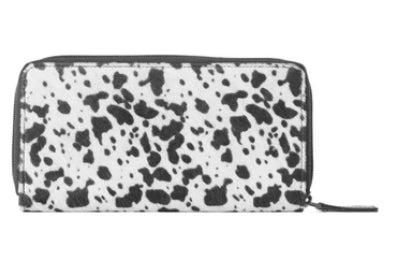 Propel Wallet Myra Bag