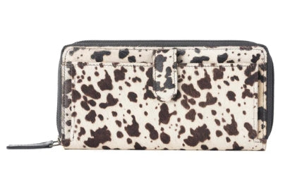 Propel Wallet Myra Bag