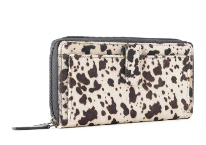 Propel Wallet Myra Bag