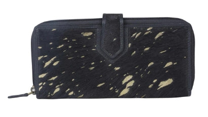 Ashine Wallet Myra Bag