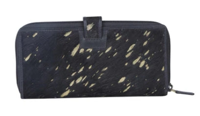 Ashine Wallet Myra Bag