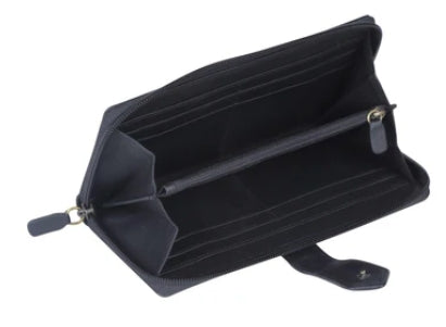 Ashine Wallet Myra Bag