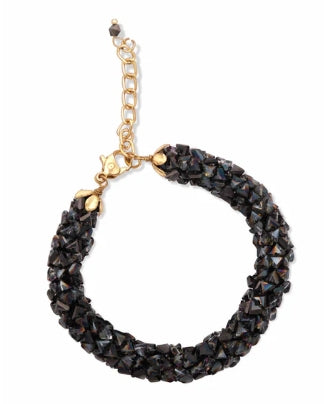 Darling Star Bracelet Myra Bag