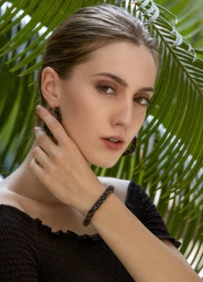 Darling Star Bracelet Myra Bag