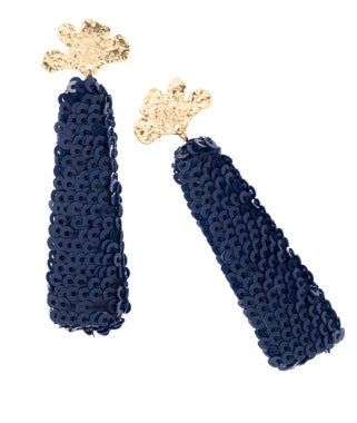 Admira Dora Earrings Myra Bag