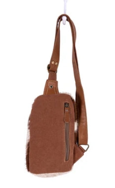 Robnette Ranch Fanny Pack