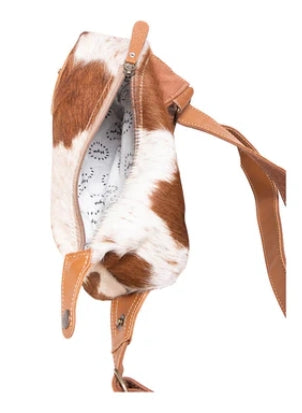 Robnette Ranch Fanny Pack