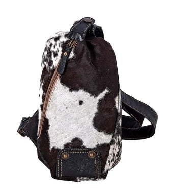Robnette Ranch Fanny Pack