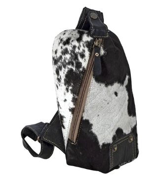 Robnette Ranch Fanny Pack