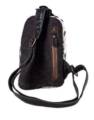 Robnette Ranch Fanny Pack