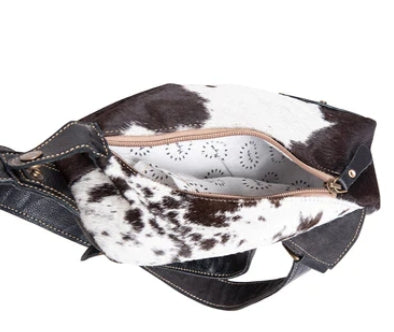 Robnette Ranch Fanny Pack