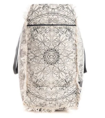 Isla Weekender Myra Bag