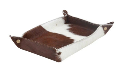For Me Tray Myra Bag