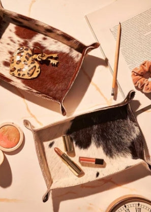 For Me Tray Myra Bag