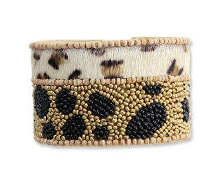 Flawsome Bracelet Myra Bag