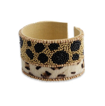 Flawsome Bracelet Myra Bag