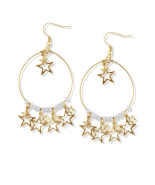 Tuning Earring Myra Bag