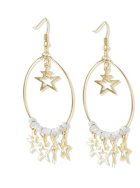 Tuning Earring Myra Bag