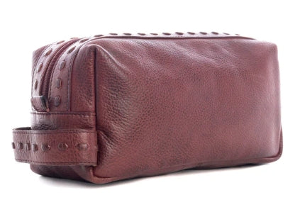 Roff Trail Toiletries Bag Myra Bag