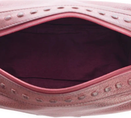 Roff Trail Toiletries Bag Myra Bag
