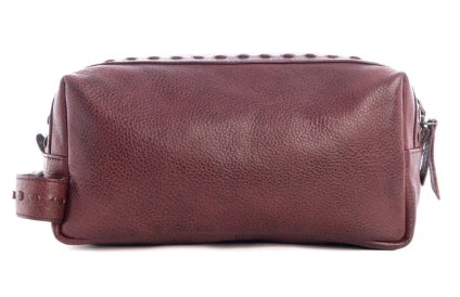 Roff Trail Toiletries Bag Myra Bag