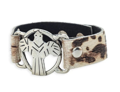 Morning Sparrow Bracelet Myra Bag