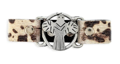 Morning Sparrow Bracelet Myra Bag