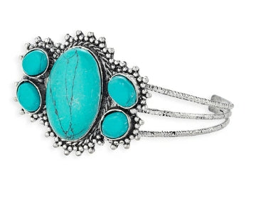 Mystic Winds Bracelet Myra Bag