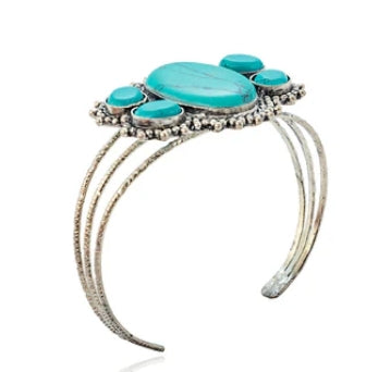 Mystic Winds Bracelet Myra Bag